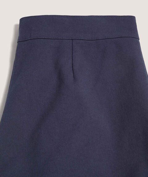 bermudas para mujer image number null