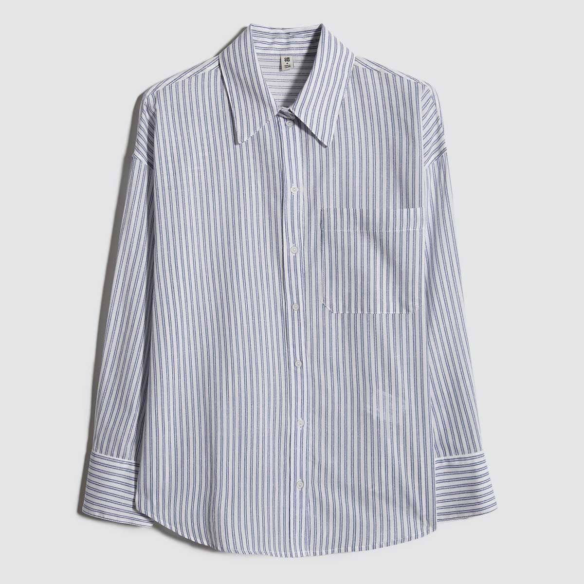 camisas para mujer