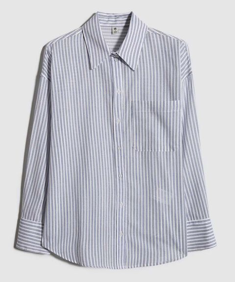 camisas para mujer