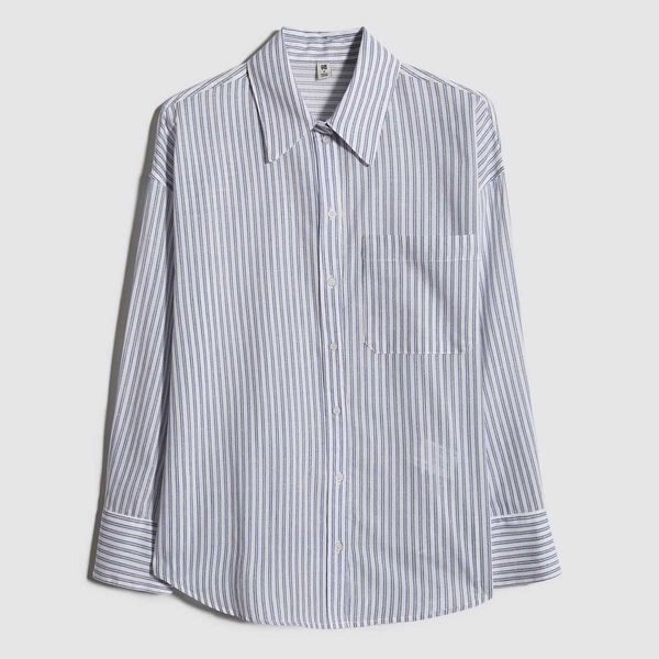 camisas para mujer
