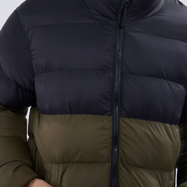 chaquetas para hombre image number null