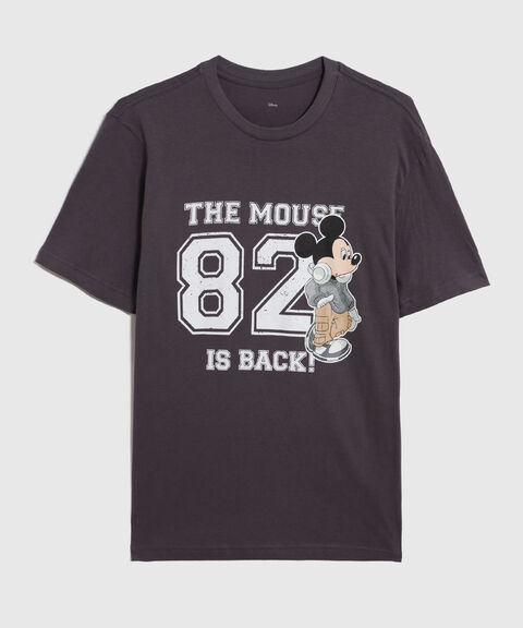 camisetas para hombre image number null