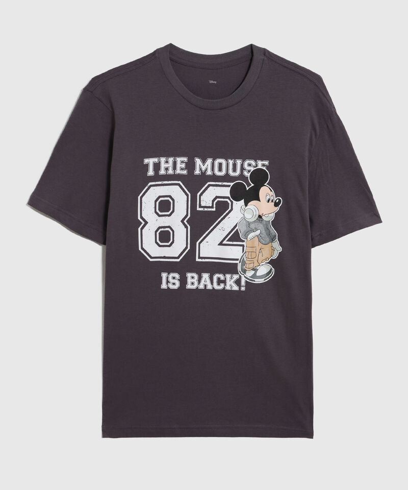 camisetas para hombre