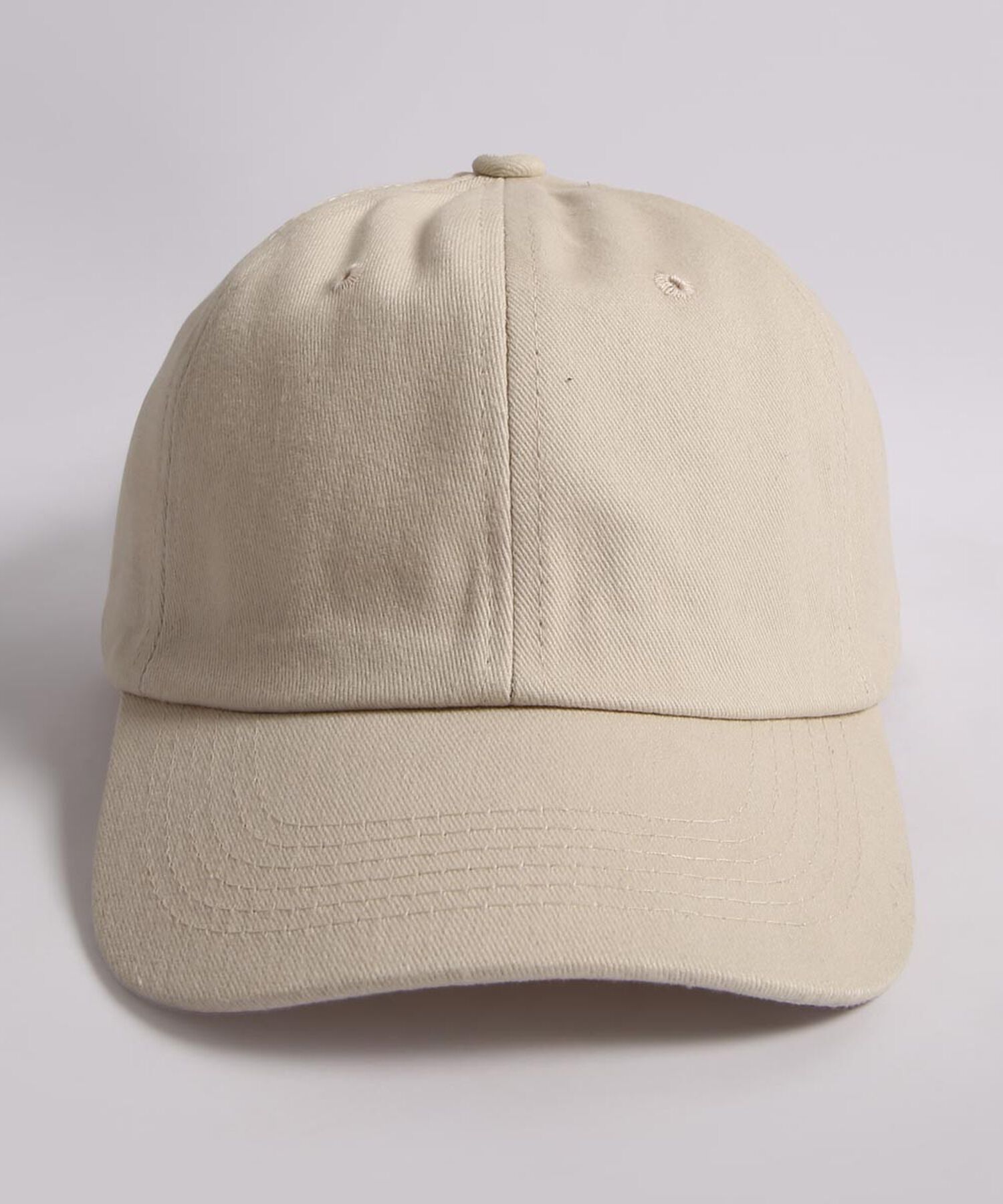 gorras para mujer