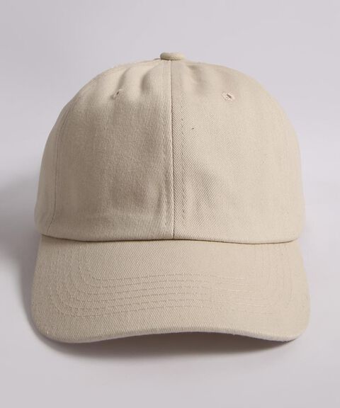 gorras para mujer