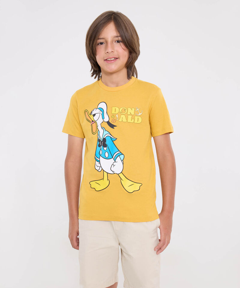 camisetas niño