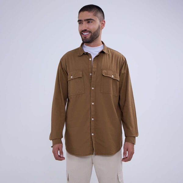 camisas para hombre image number null