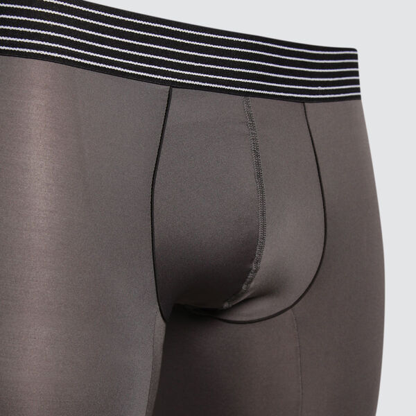 boxers para hombre