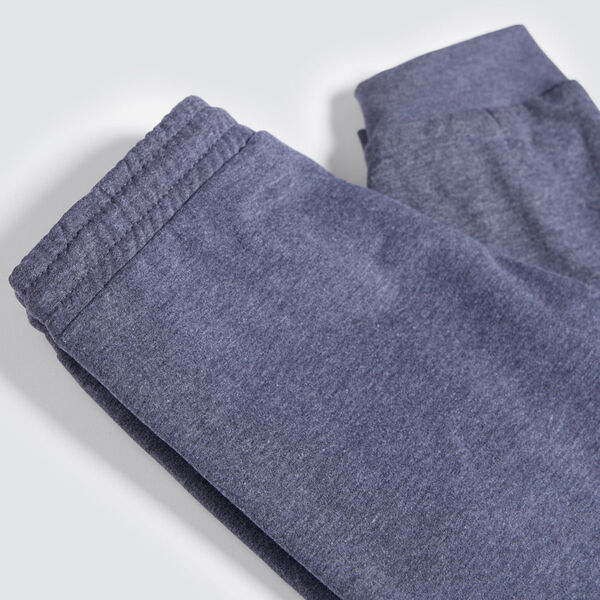 pantalon niño image number null