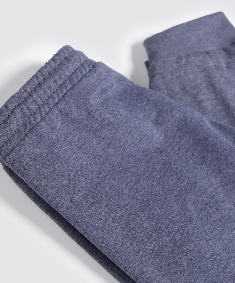 pantalon niño