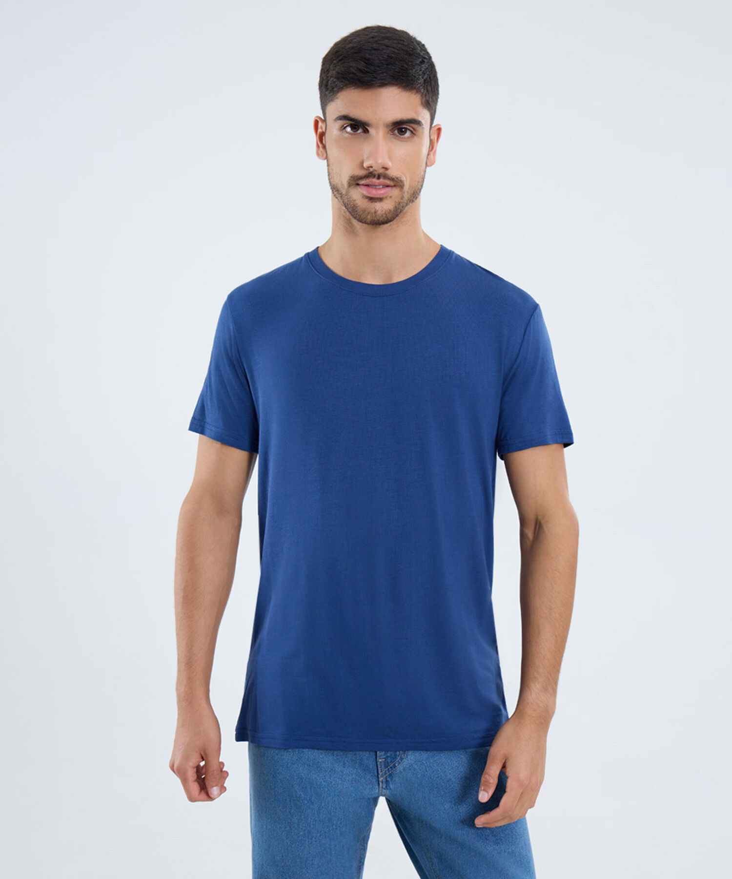 camisetas para hombre