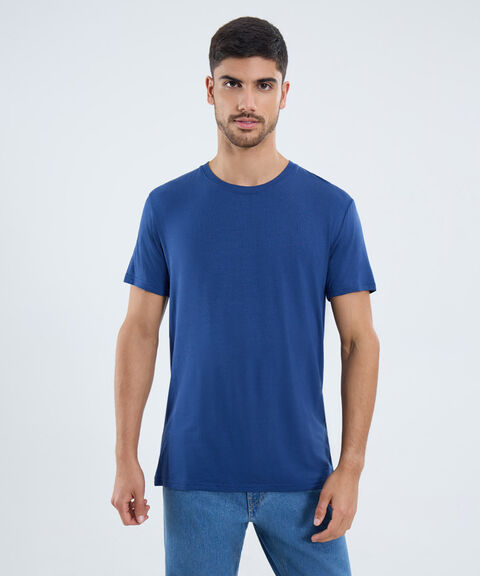 camisetas para hombre image number null
