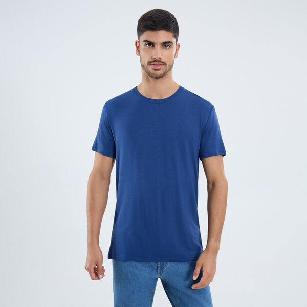 camisetas para hombre image number null