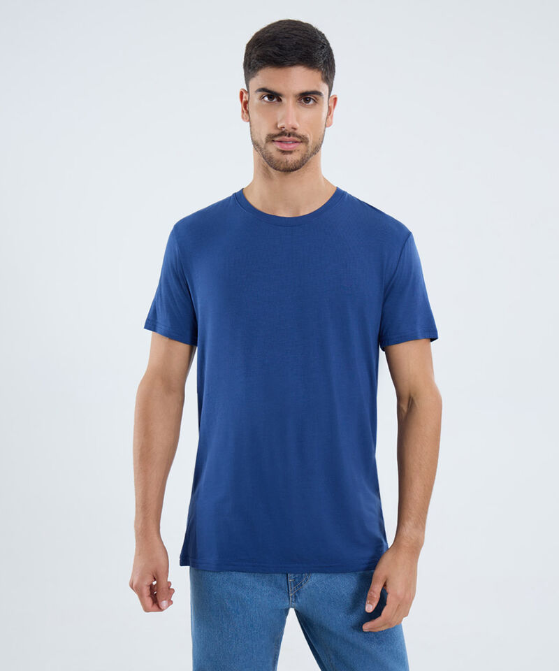 camisetas para hombre
