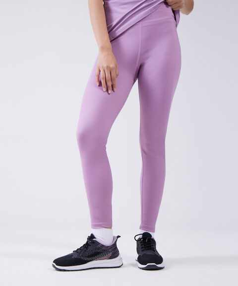 leggins deportivos image number null