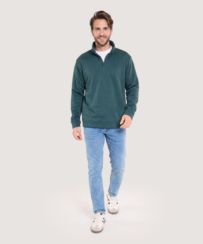 buzos para hombre