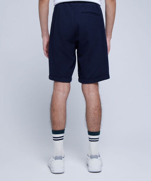 bermudas para hombre image number null