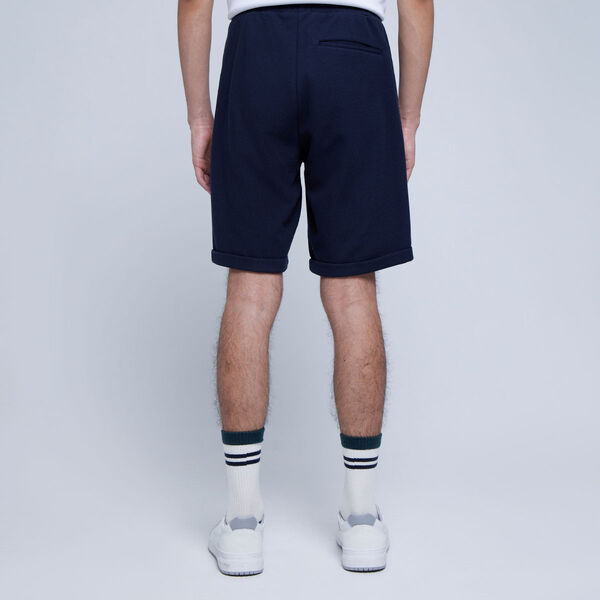 bermudas para hombre image number null