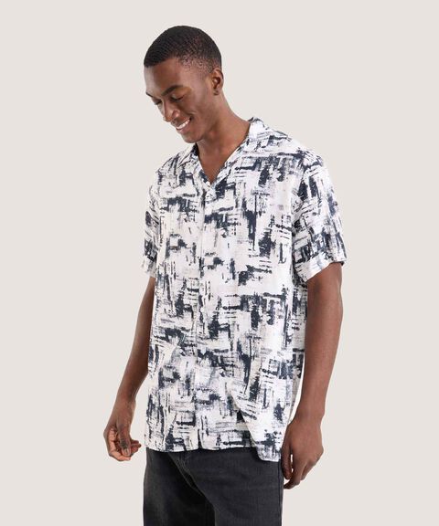 camisas para hombre image number null