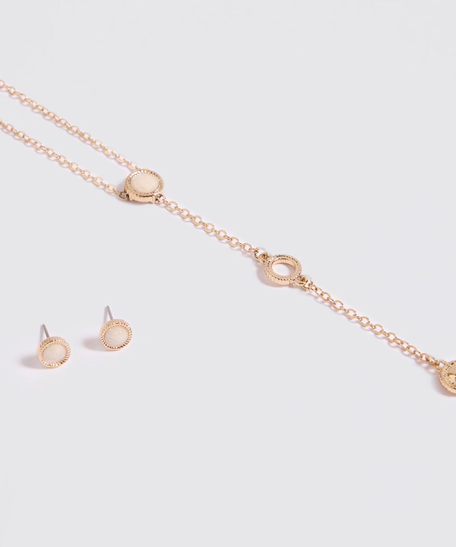sets de accesorios para mujer