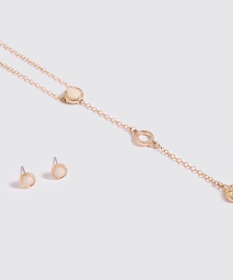 sets de accesorios para mujer