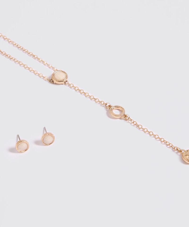 sets de accesorios para mujer