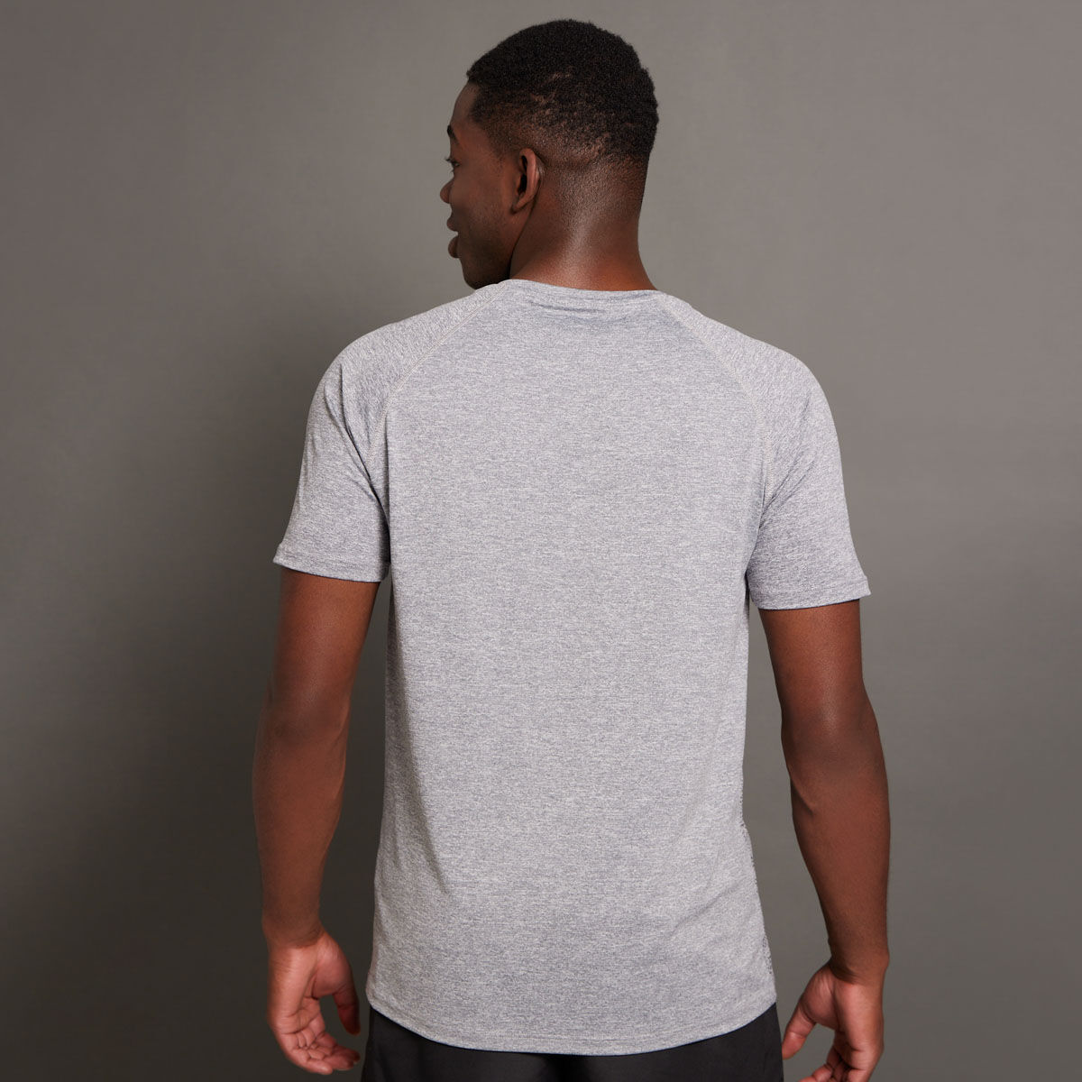 camisetas deportivas para hombre 