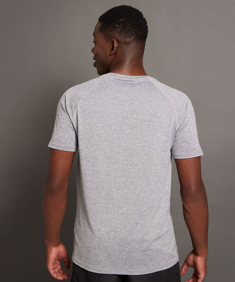 camisetas deportivas para hombre 