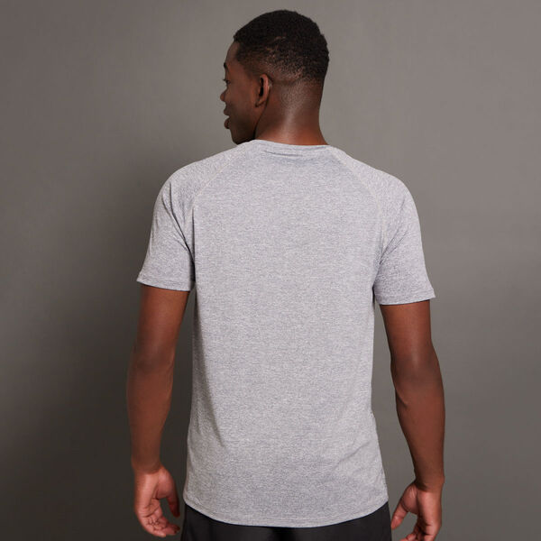 camisetas deportivas para hombre 