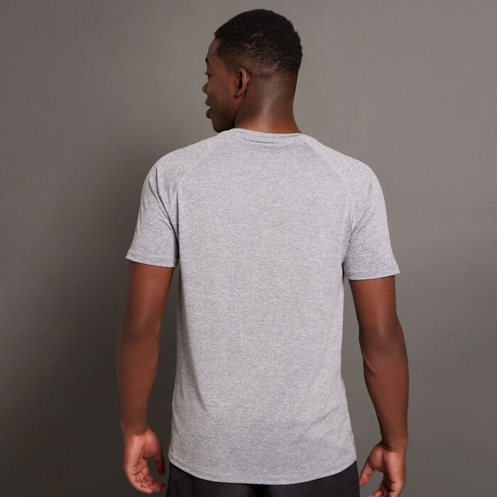 camisetas deportivas para hombre 