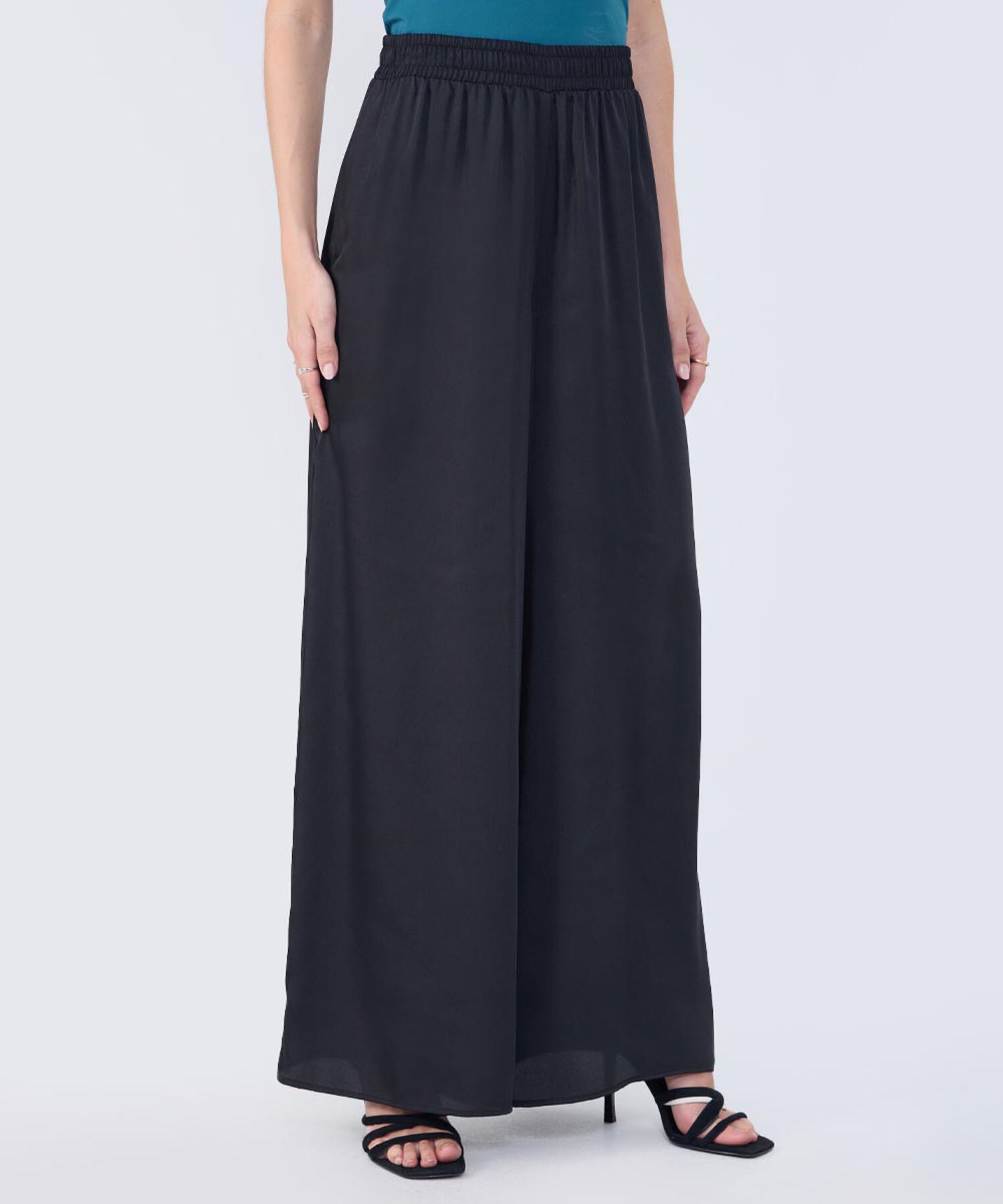 pantalon para mujer
