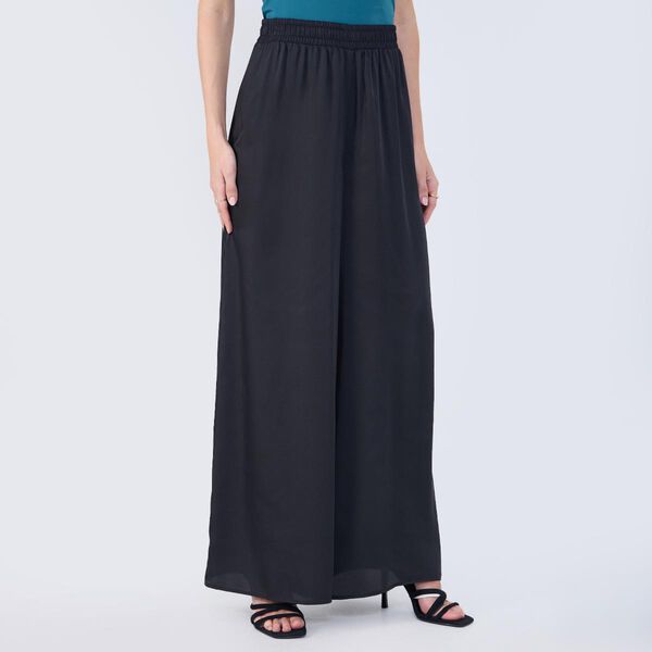 pantalon para mujer image number null