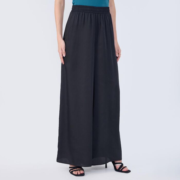 pantalon para mujer