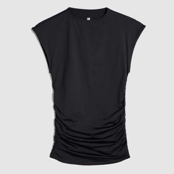 camisetas mujer