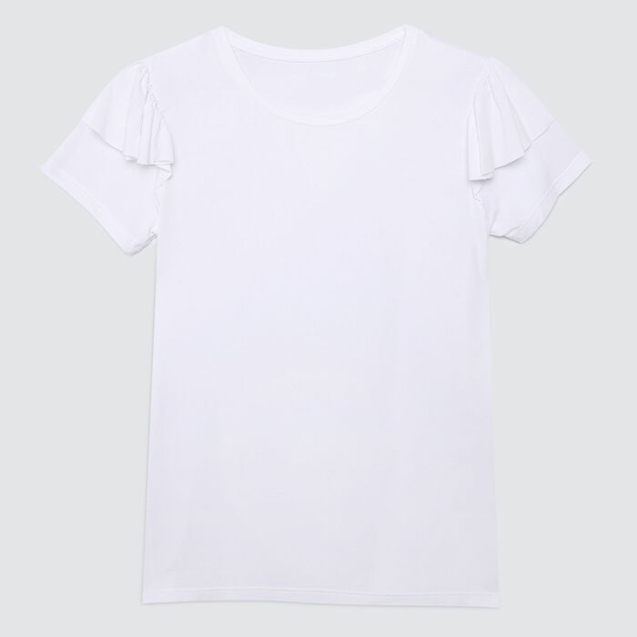 camisetas mujer