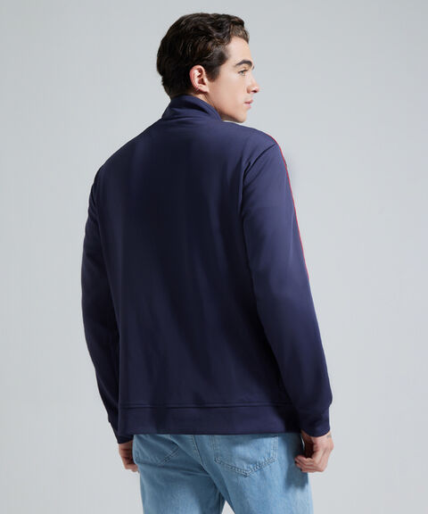 buzos para hombre image number null