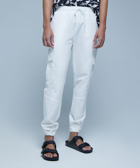 pantalones para hombre image number null