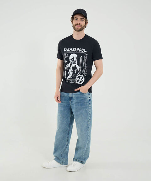 camisetas para hombre image number null