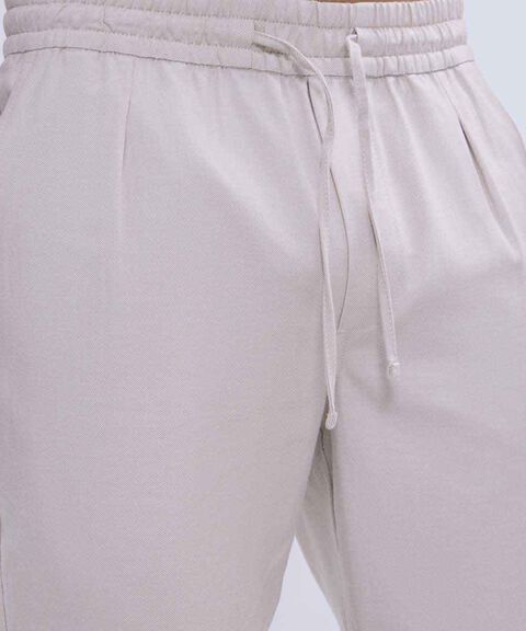 pantalones para hombre