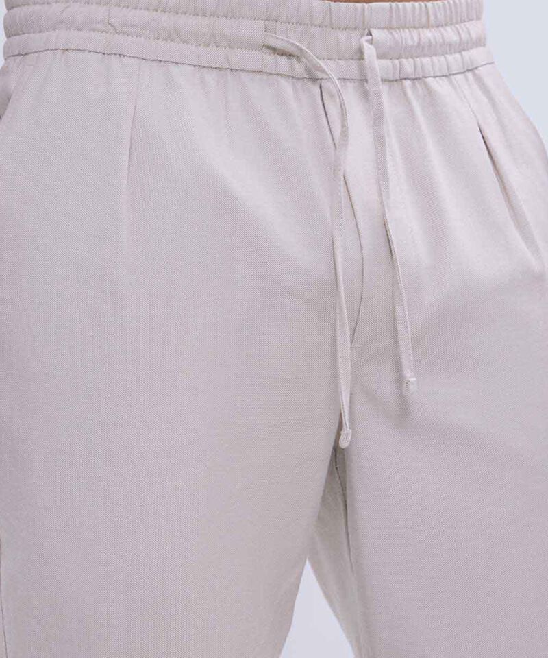 pantalones para hombre