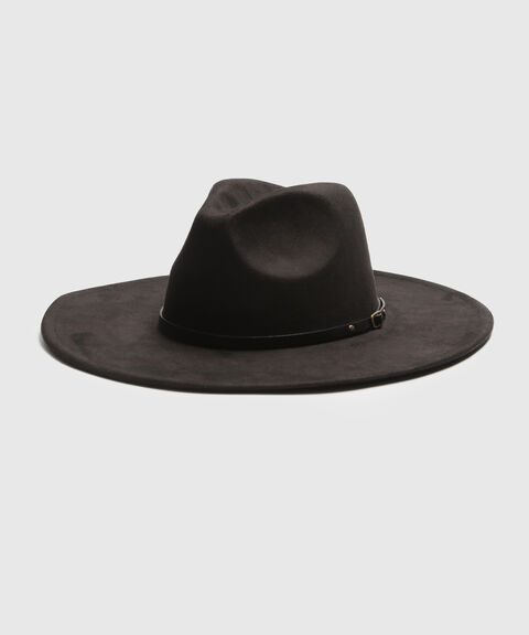 sombreros para mujer image number null