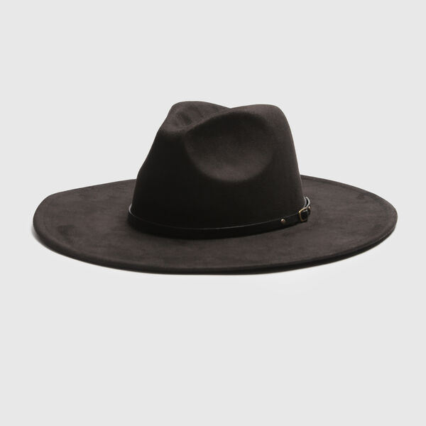 sombreros para mujer image number null