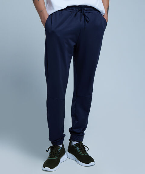pantalones deportivos para hombre