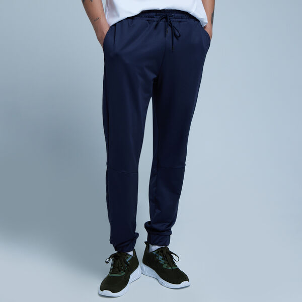 pantalones deportivos para hombre