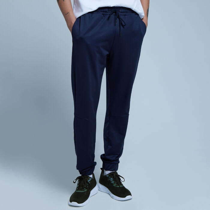 pantalones deportivos para hombre
