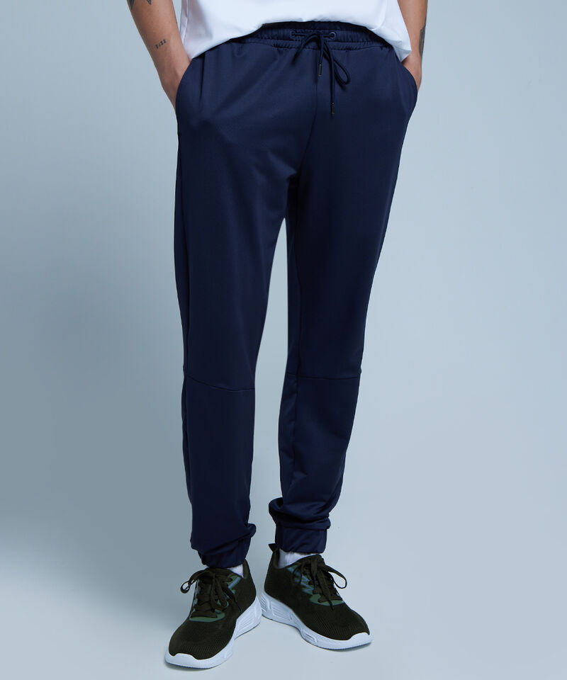 pantalones deportivos para hombre