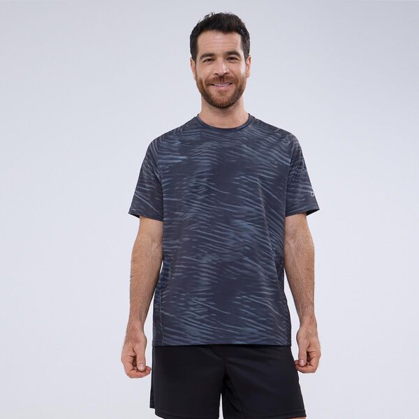 camisetas deportivas para hombre image number null