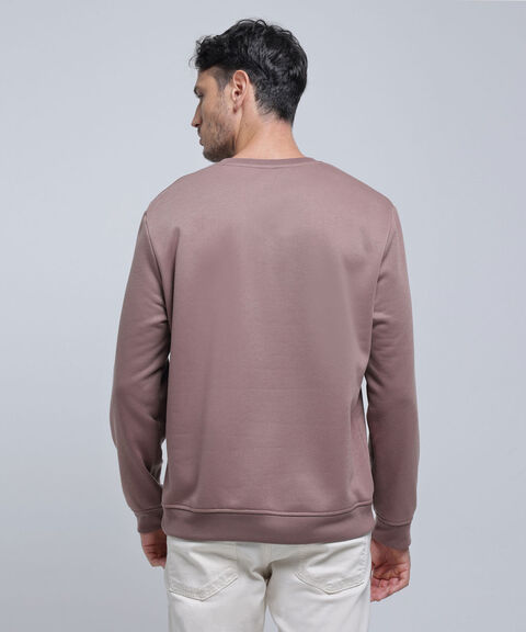 buzos para hombre image number null