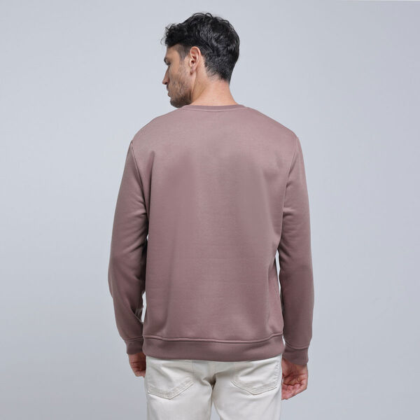 buzos para hombre image number null