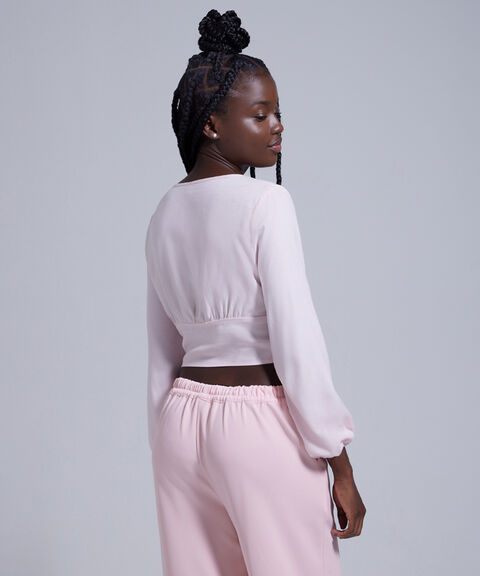 blusas de moda image number null
